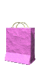 shopping_bag_mc.gif