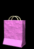 shopping_bag_mb.gif