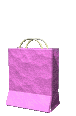 shopping_bag_lc.gif
