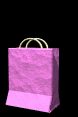 shopping_bag_lb.gif