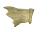 scroll_ancient_writin_a_tw.gif