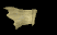 scroll_ancient_writin_a_tb.gif