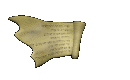 scroll_ancient_writin_a_mc.gif