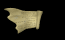 scroll_ancient_writin_a_mb.gif