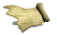 scroll_ancient_writib_tw.gif
