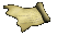 scroll_ancient_writib_tc.gif