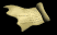 scroll_ancient_writib_tb.gif