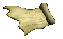 scroll_ancient_writib_sc.gif