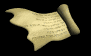 scroll_ancient_writib_sb.gif