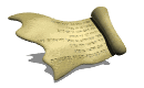 scroll_ancient_writib_mw.gif