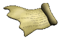 scroll_ancient_writib_mc.gif