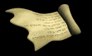scroll_ancient_writib_mb.gif