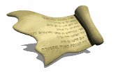 scroll_ancient_writib_lw.gif