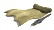 scroll_ancient_text_p_a_tw.gif
