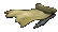 scroll_ancient_text_p_a_tc.gif