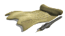 scroll_ancient_text_p_a_sw.gif