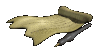 scroll_ancient_text_p_a_sc.gif