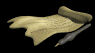 scroll_ancient_text_p_a_sb.gif