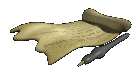 scroll_ancient_text_p_a_mc.gif