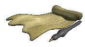 scroll_ancient_text_p_a_lc.gif