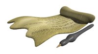 scroll_ancient_text_p_a_hr.jpg