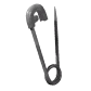 safety_pin_rotating_sw.gif