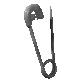 safety_pin_rotating_sc.gif