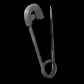 safety_pin_rotating_sb.gif