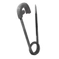safety_pin_rotating_mw.gif