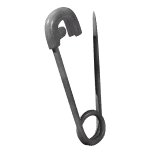 safety_pin_rotating_lw.gif