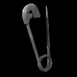 safety_pin_rotating_lc.gif