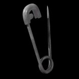 safety_pin_rotating_lb.gif