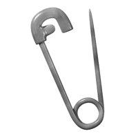safety_pin_rotating_hr.jpg