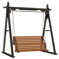 romantic_swing_ornamental_swinging.jpg