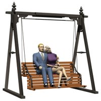 romantic_swing_couple_relaxing.jpg