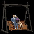romantic_swing_couple_a_mc.gif