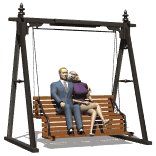 romantic_swing_couple_a_lw.gif