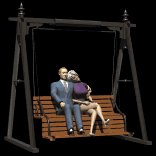 romantic_swing_couple_a_lb.gif