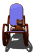 rockinchair_sw.gif