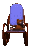 rockinchair_sc.gif