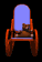 rockinchair_sb.gif