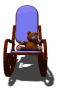 rockinchair_mw.gif