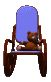 rockinchair_mc.gif