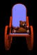 rockinchair_mb.gif