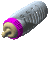 pink_bottle_drip_sc.gif