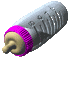 pink_bottle_drip_mc.gif