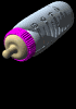 pink_bottle_drip_mb.gif