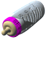 pink_bottle_drip_lw.gif