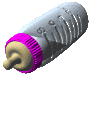 pink_bottle_drip_lc.gif