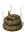 pile_of_poo_tw.gif